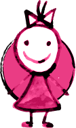 Icon 01